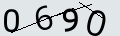verifycode